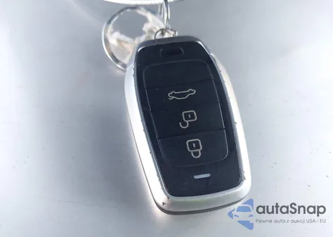 2015 Honda Fit Ex/Ex-L из США, поврежденный, VIN 3HGGK5H85FM727304